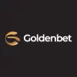 Image of a goldenbet logo