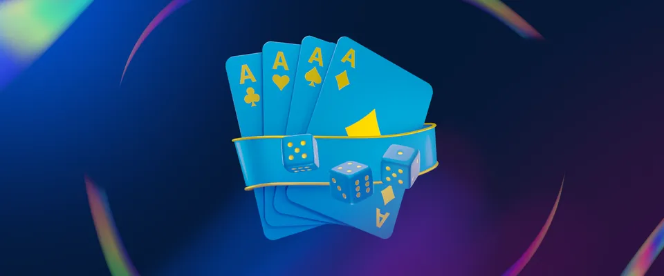 Image of a Responsible Gambling and Non Gamstop Live Casino Games h2