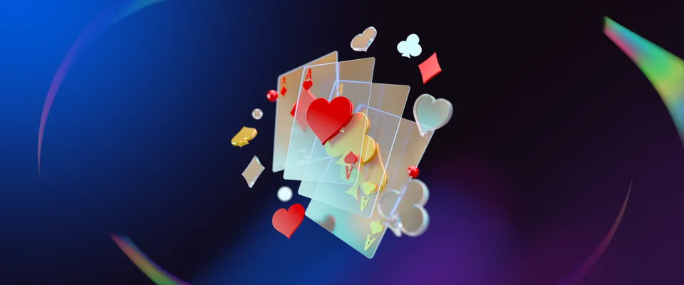 Image of a Tournament Strategies h2