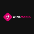 Image of a Winsmania Logo