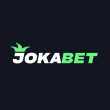 Image of a jokabet logo