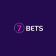 Image of a Site Icon 1