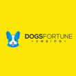 Image of a Site Icon 2