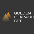 GoldenPharaoh